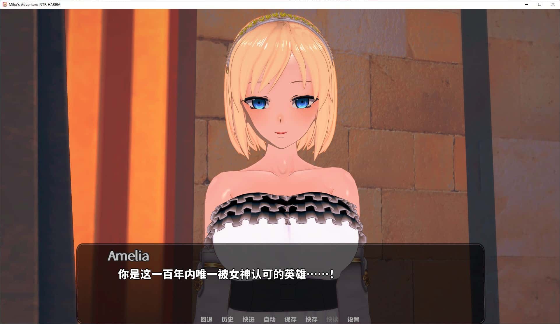 视觉数据1