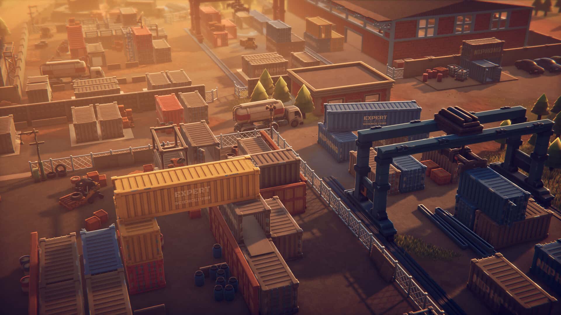 游戏画面2