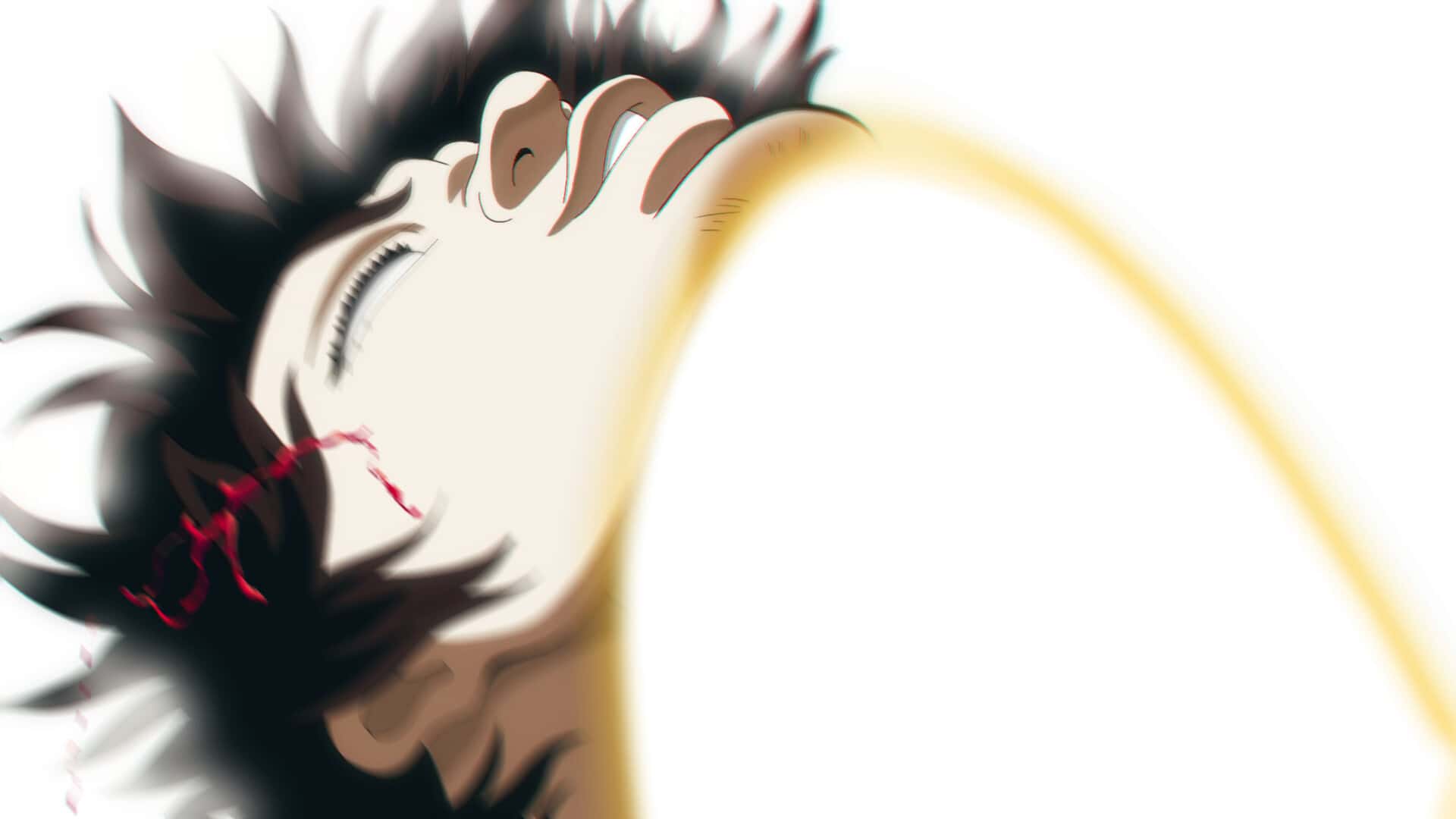 视觉数据2