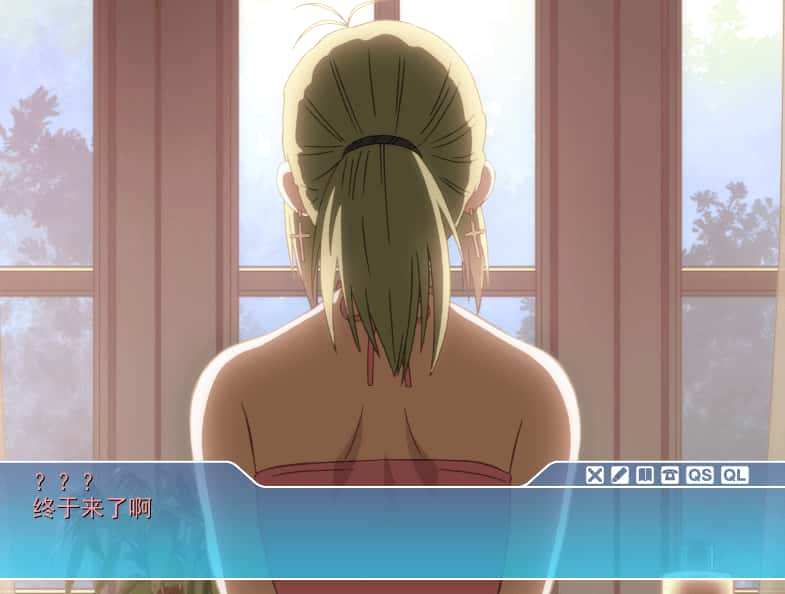 视觉数据1