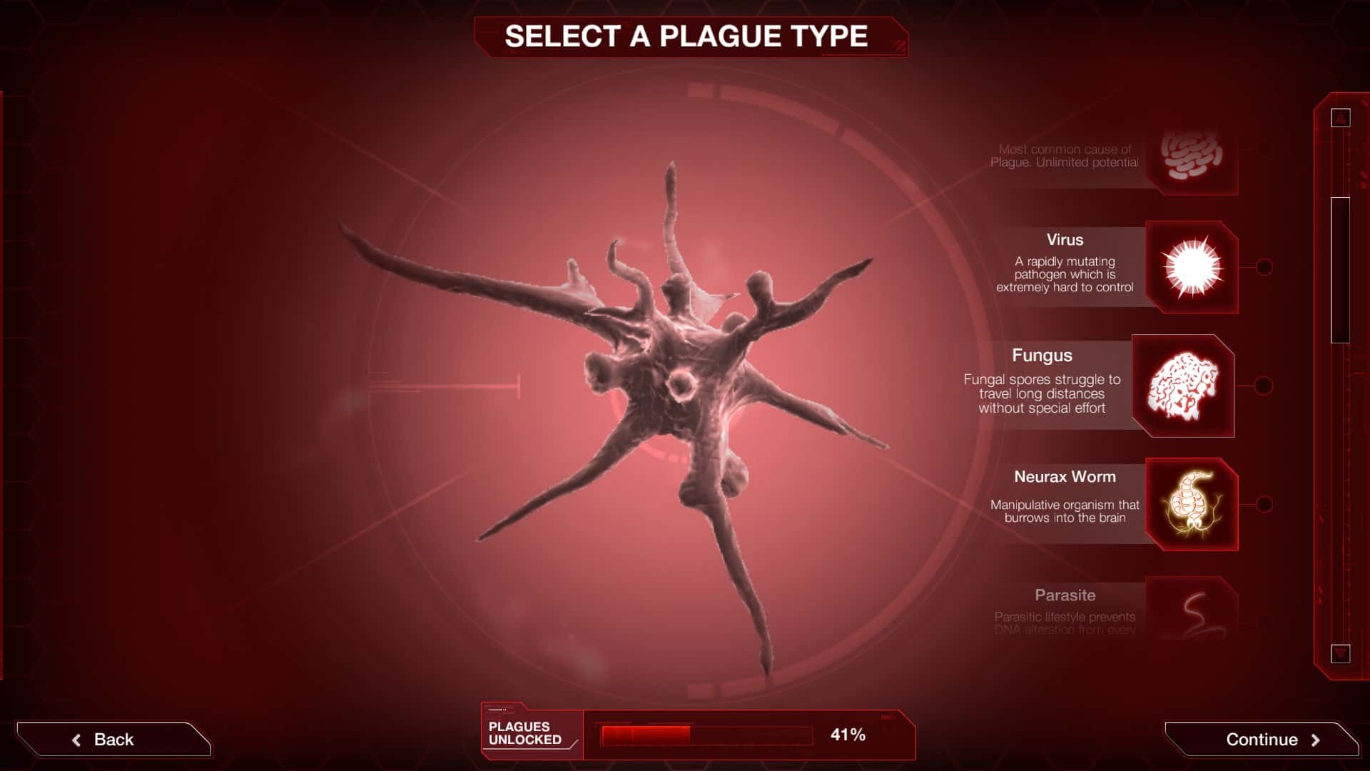 游戏截图1